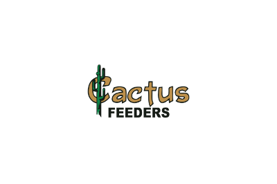 Cactus - 400X266.png